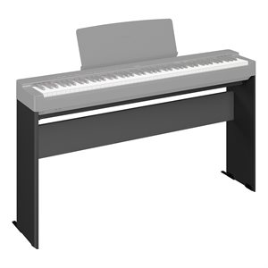 YAMAHA L100 B (FITS P145)