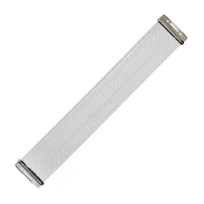 LUDWIG L1930 14 AVEC TAPE & CORD LUDWIG L1930 14 AVEC TAPE & CORD