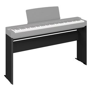 YAMAHA L200 BLACK (FITS P225)