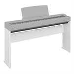 YAMAHA L200 WHITE (FITS P225)