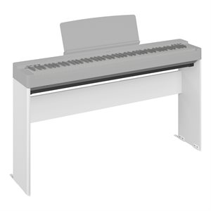 YAMAHA L200 WHITE (FITS P225)