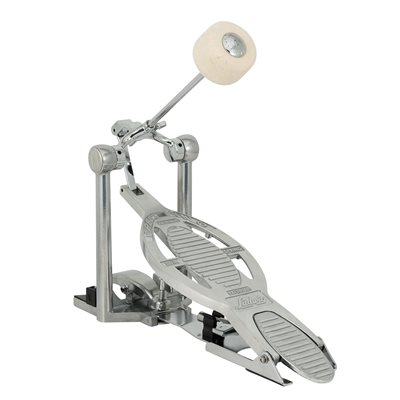 LUDWIG SPEED KING PEDAL L203 LUDWIG SPEED KING PEDAL L203