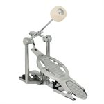 LUDWIG SPEED KING PEDAL L203