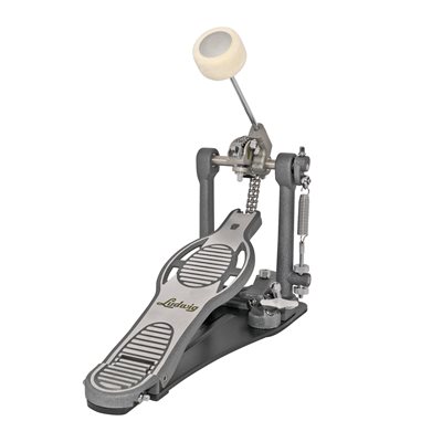 LUDWIG SPEED FLYER PEDAL LUDWIG SPEED FLYER PEDAL