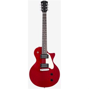 SIRE L3J HH CHERRY