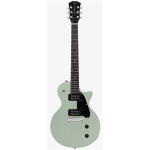 SIRE L3J HH SURF GREEN METALLIC
