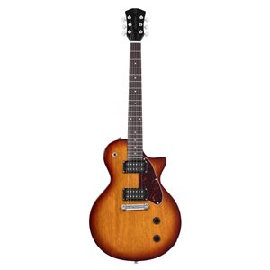 SIRE L3J HH TOBACCO SUNBURST