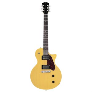 SIRE L3J HH TV YELLOW