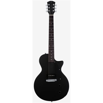 SIRE L3J P90 BLACK SATIN