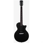 SIRE L3J P90 BLACK SATIN
