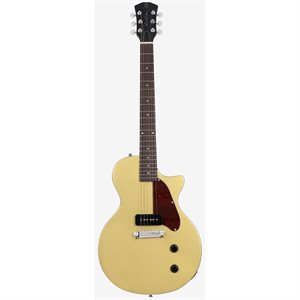 SIRE L3J P90 GOLD TOP