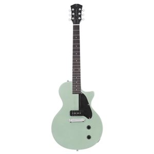 SIRE L3J P90 SURF GREEN METALLIC