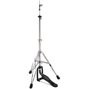 LUDWIG ATLAS SERIE 400 HI-HAT STAND