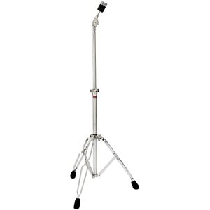 LUDWIG 400 SERIES CYMBAL STAND