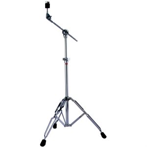 LUDWIG 400 SERIES BOOM CYMBAL STAND