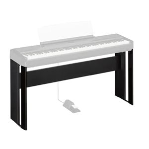 YAMAHA L-515 BLACK (POUR P515 & P525 B)