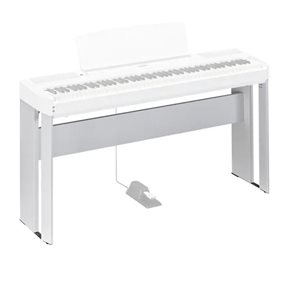 YAMAHA L-515 WHITE (FITS P515 & P525 W)