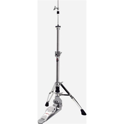 LUDWIG ATLAS PRO HI-HAT STAND LUDWIG ATLAS PRO HI-HAT STAND
