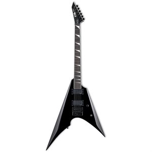 ESP LTD ARROW 1000 EVERTUNE BLK