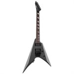 ESP LTD ARROW-400 Charcoal Metallic