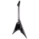 ESP LTD ARROW-400 Charcoal Metallic