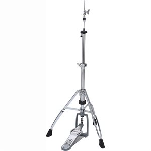 LUDWIG ATLAS STD HI-HAT