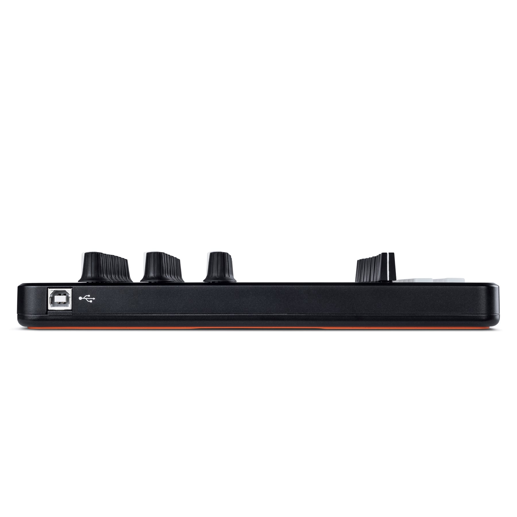 NOVATION LAUNCH CONTROL XL MK2