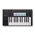 NOVATION LAUNCHKEY 25 MK4