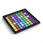 NOVATION LAUNCHPAD MINI MK3