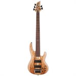ESP LTD B-205SM NATURAL SATIN