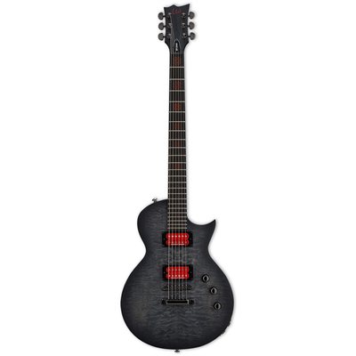 ESP LTD BB-600B BEN BURNLEY ESP LTD BB-600B BEN BURNLEY