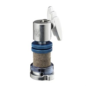 YAMAHA LC9 HI-HAT CLUTCH