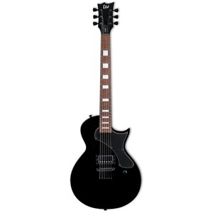 ESP LTD EC-201FT BLACK
