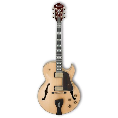 IBANEZ LGB30-NT IBANEZ LGB30-NT