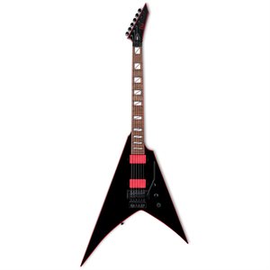 ESP LTD GH-SV-200 BLACK