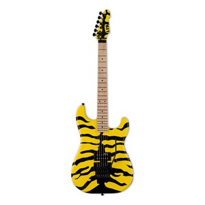 ESP LTD GL-200MT