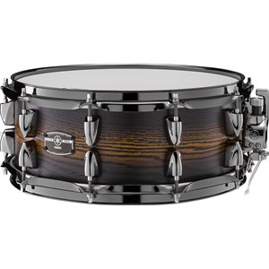 YAMAHA LIVE CUSTOM HYBRID 14X5.5 UZU EARTH SNBRST LHS1455UES