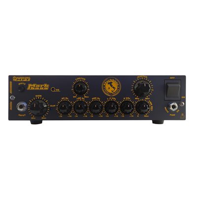 MARKBASS LITTLE AG 1000 MARKBASS LITTLE AG 1000
