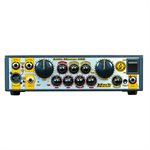 MARKBASS LITTLEMARCUS 58R 500W HEAD 4OHM