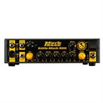 MARKBASS LITTLEMARK-58R HEAD