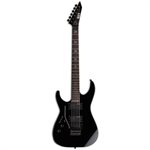 ESP LTD KH-202 BLACK