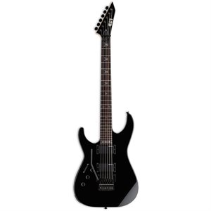 ESP LTD KH-202 BLACK