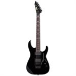 ESP LTD KH-602 BLACK