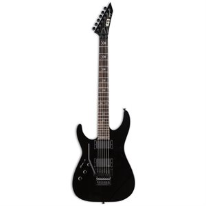 ESP LTD KH-602 BLACK