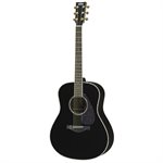 YAMAHA LL16D ARE BL