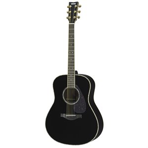 YAMAHA LL16D ARE BL