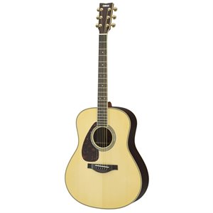 YAMAHA LL16L ARE