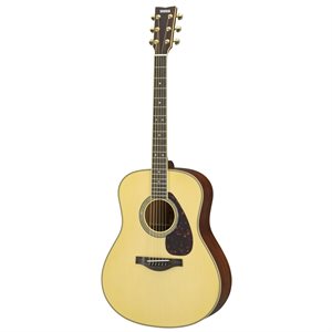 YAMAHA LL16M ARE