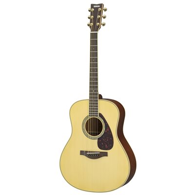 YAMAHA LL6M ARE