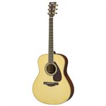 YAMAHA LL6M ARE
